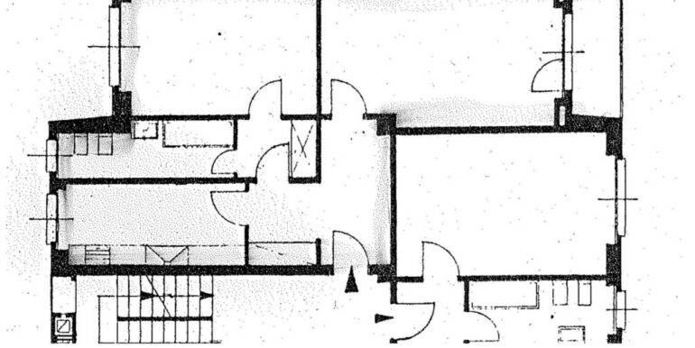 1ed9e72b