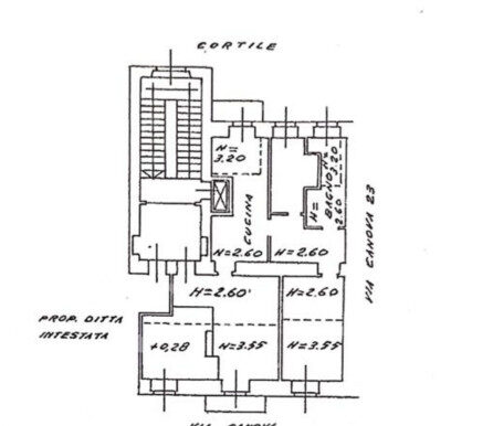 4fe615e4