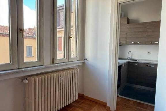 7e71846e